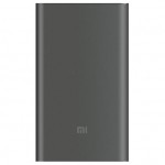 Mi-Power-bank-2-1000-Mah-price-in-pakistan-islamabad-lahore-karachi